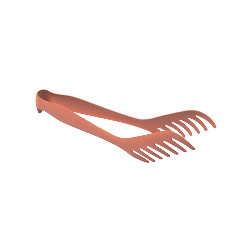 Pince à spaghetti nylon : Stellinox