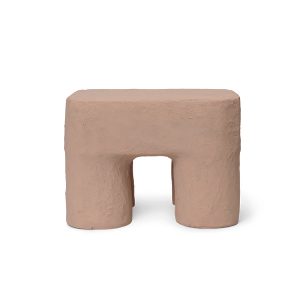 Tabouret Podo