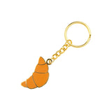 Crescent keychain | Fleux | 5