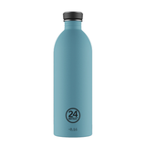 Bouteille Urban Powder Blue - 1L | Fleux | 2