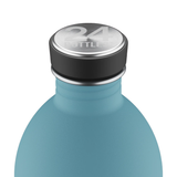 Bouteille Urban Powder Blue - 1L | Fleux | 3