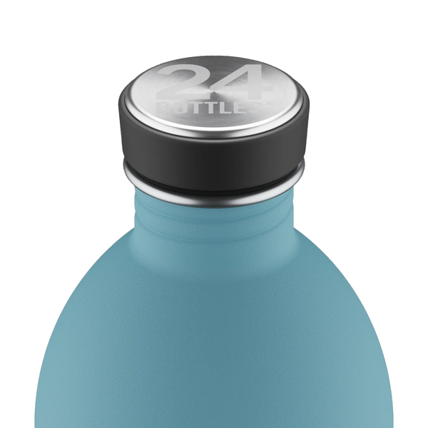 Bouteille Urban Powder Blue - 1L