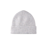 Bonnet Barra | Fleux | 33