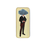 Vide-poche rectangulaire Rainyman - 12,5 × 28 cm | Fleux | 3