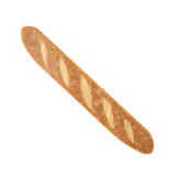 Règle Baguette | Fleux | 5