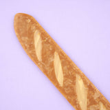 Baguette Ruler | Fleux | 7