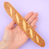 Règle Baguette | Fleux | 8