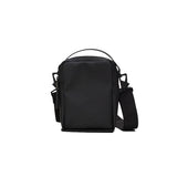 Sac Reporter Box Bag W3 | Fleux | 7