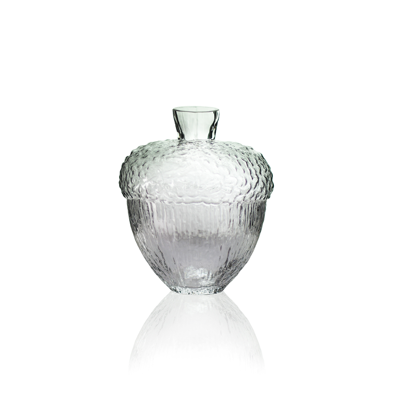 Vase Robur