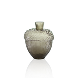 Vase Robur | Fleux | 17