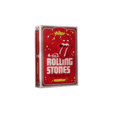 The Rolling Stones Card Game | Fleux | 2