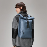 Sac à dos Rolltop Rucksack AW24 | Fleux | 22