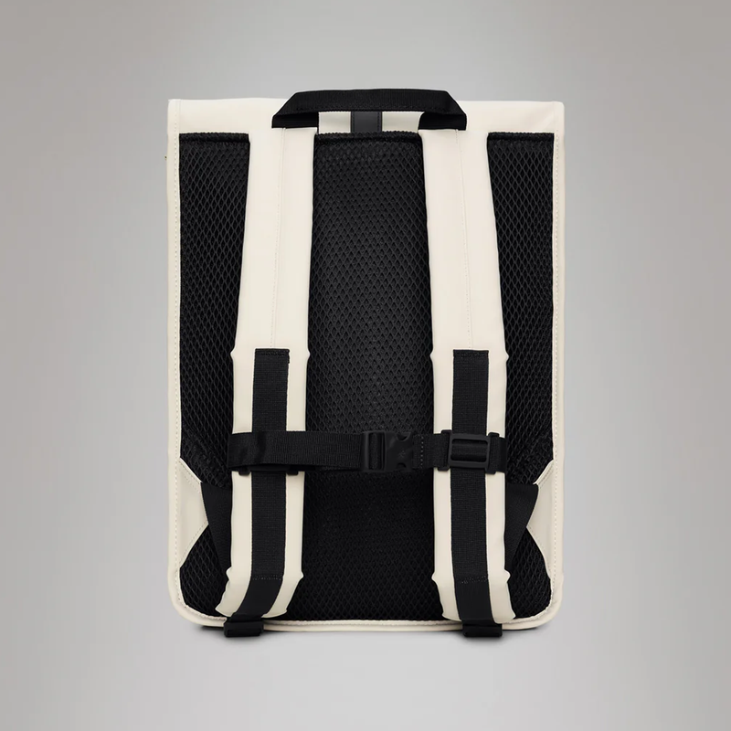 Sac à dos Rolltop Rucksack AW24