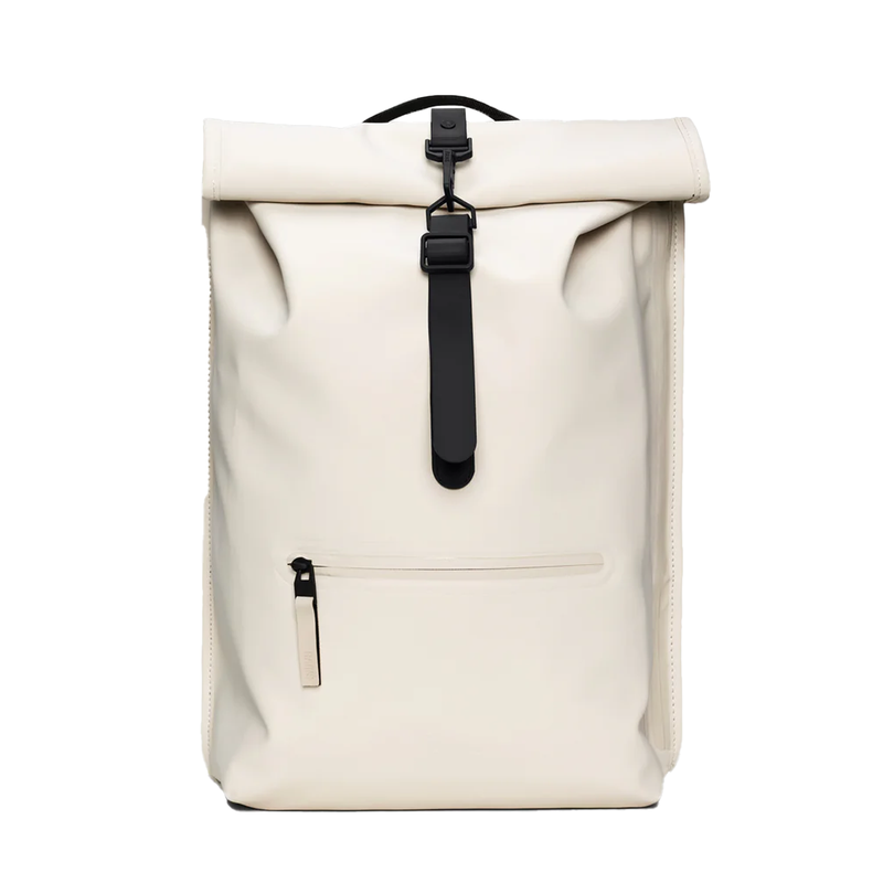 Sac à dos Rolltop Rucksack AW24