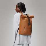 Sac à dos Rolltop Rucksack AW24 | Fleux | 14