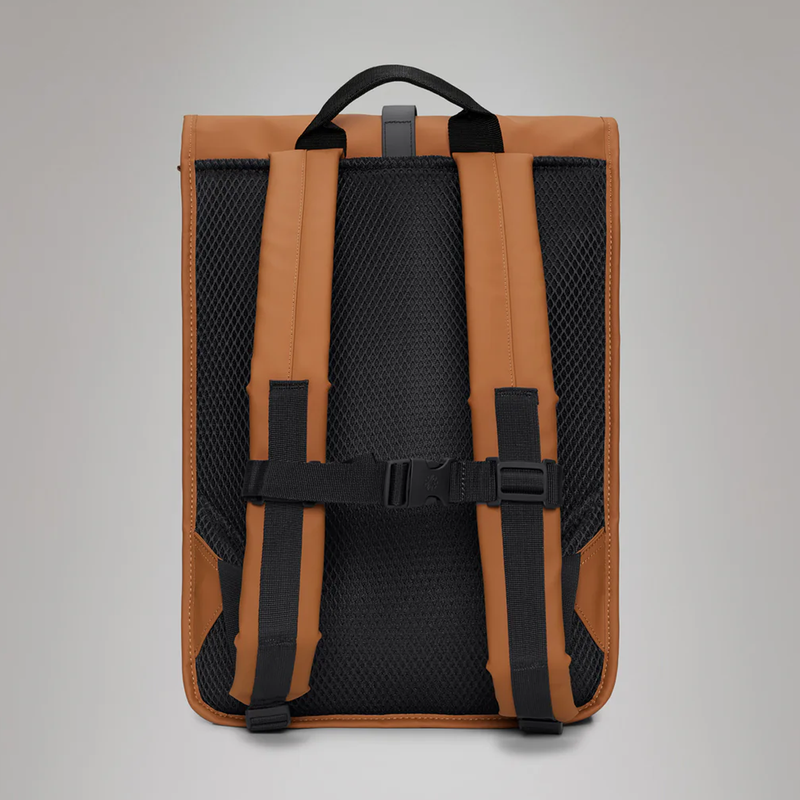 Sac à dos Rolltop Rucksack AW24