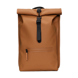 Sac à dos Rolltop Rucksack AW24 | Fleux | 13