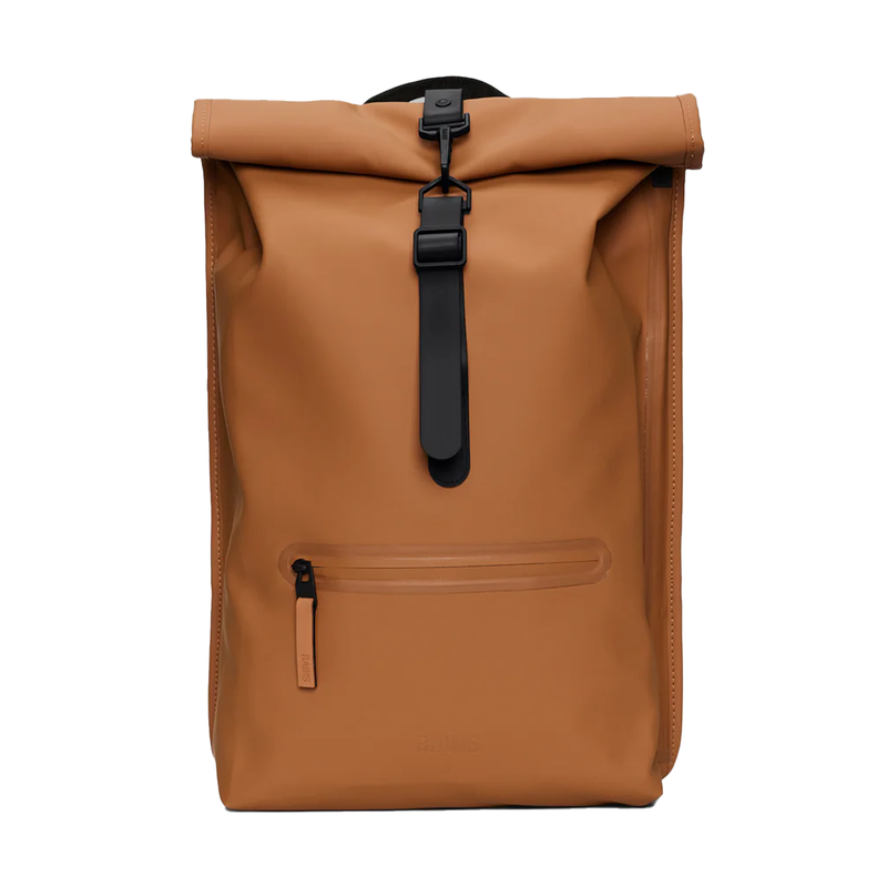 Sac à dos Rolltop Rucksack AW24