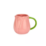 Tulip Mug  | Fleux | 6