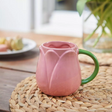 Tulip Mug  | Fleux | 9