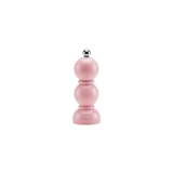 Bobbin Mini Salt &amp; Pepper Mill - 14 cm | Fleux | 16