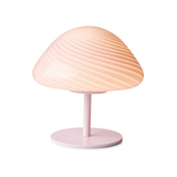 Lampe Champignon Mini Mush | Fleux | 20