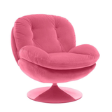 Fauteuil Memento Pop - 81 x 86 x H83 cm | Fleux | 12