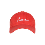 Casquette Bisou | Fleux | 13