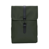 Sac à dos Rucksack | Fleux | 12