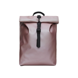 Sac à dos Rolltop Rucksack Mini SS24 | Fleux | 15