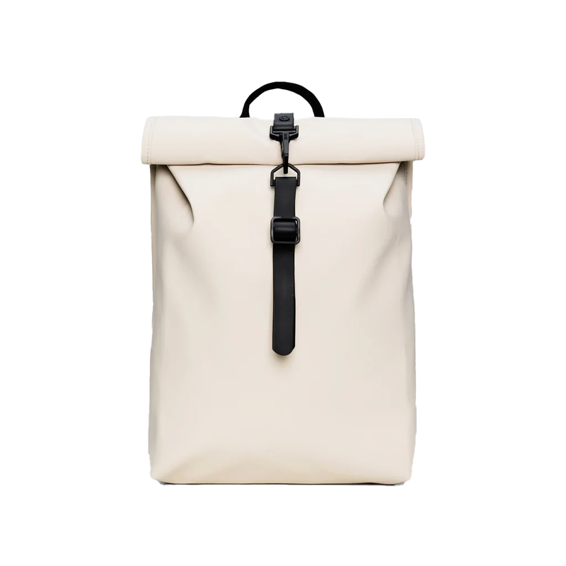 Sac à dos Rolltop Rucksack Mini W3