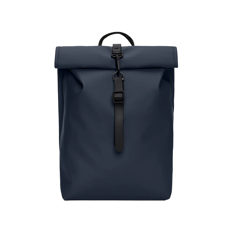 Sac à dos Rolltop Rucksack Mini W3