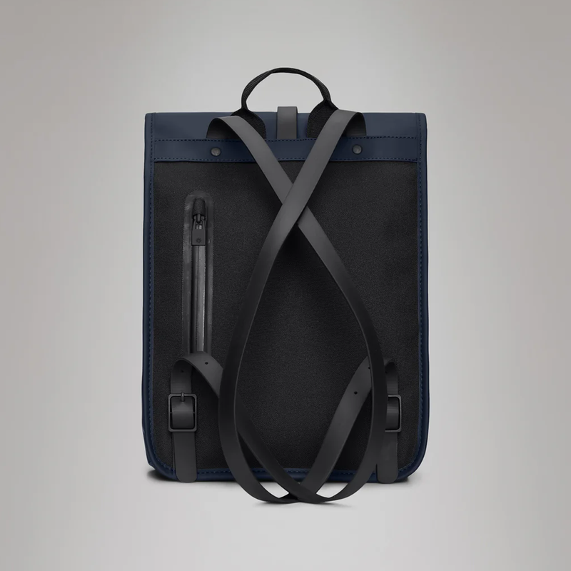 Sac à dos Rolltop Rucksack Mini W3