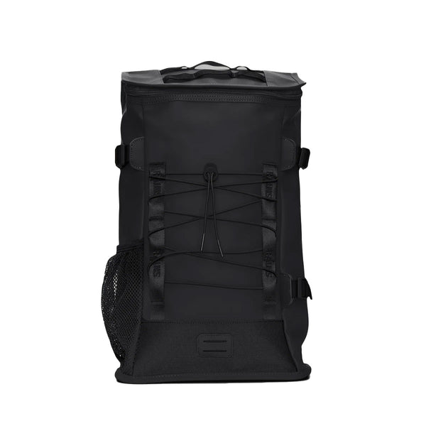 Sac à dos Trail Mountaineer Bag W3 - Noir