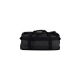 Sac Texel Duffel Bag S - Noir | Fleux | 6