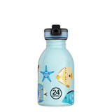 Bouteille Urban Sea Friends - 250 ml | Fleux | 2