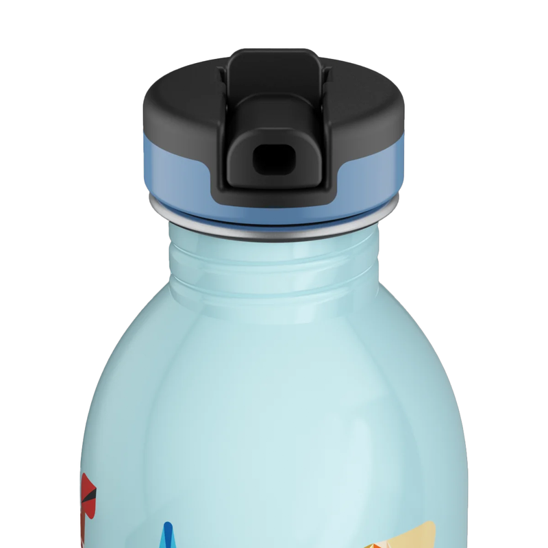 Bouteille Urban Sea Friends - 250 ml