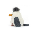 Chip Seagull Plush | Fleux | 3