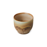 Tasse à Cafe Shell 70's - 8 x 7 cm | Fleux | 4