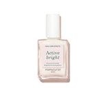 Soin Active Bright - 15 ml | Fleux | 7