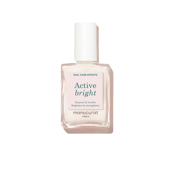 Soin Active Bright - 15 ml