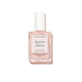 Soin Active Shine - 15 ml | Fleux | 6