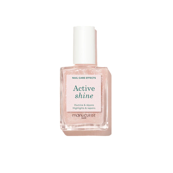 Soin Active Shine - 15 ml