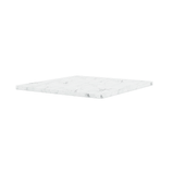 Plateau Panton - Marble White | Fleux | 5