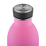 Bouteille Urban 050 Sundown - 500 ml | Fleux | 3