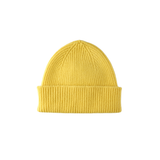 Bonnet Barra | Fleux | 38