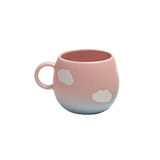 Cloud Sunset Mug - 500 ml | Fleux | 2