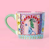 Tasse Zodiaque Capricorne | Fleux | 7