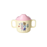 Tasse à anses pour enfant | Fleux | 3