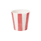 Tasse Iris - Stripe | Fleux | 6